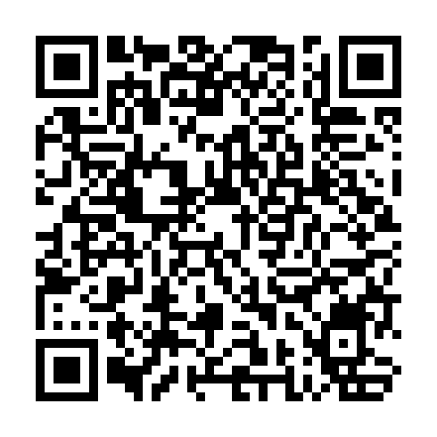 Shinebit QR Code